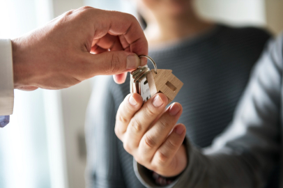 Bursa'da belediye dükkanları satışa çıkardı! 62 milyon 900 bin TL...