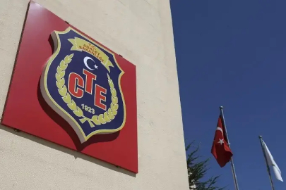 CTE'den 'Denetimli serbestlikten yararlanan şahıs namaza gelen kişiyi öldürdü' iddiasına açıklama