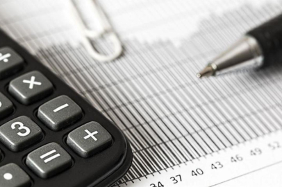 Ekonomik güven endeksi ocakta aylık bazda değişim göstermeyerek 99,4 oldu