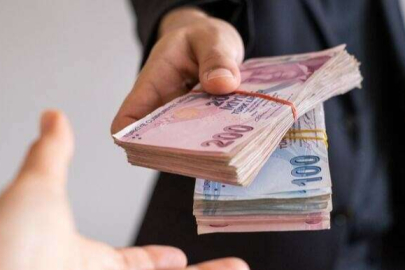 Emeklileri ilgilendiriyor: En düşük emekli maaşı resmiyet kazandı!