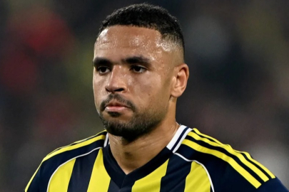 En-Nesyri'ye şok, resmen açıklandı!