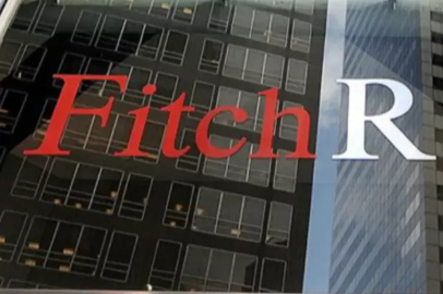 Fitch’ten 9 Türk bankasına pozitif not! İşte listedeki bankalar