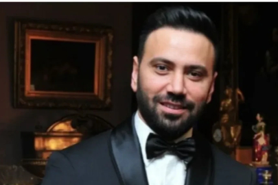 Gazeteci Mehmet Üstündağ'ın uyuşturucu test sonucu belli oldu