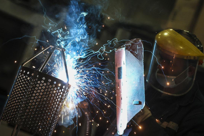 İşsizlik 32 aydır tek hanede