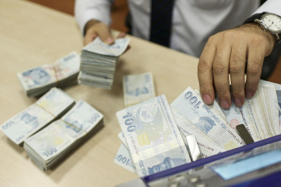 KKM bakiyesindeki düşüş devam ediyor