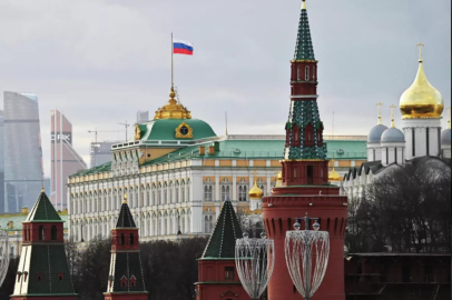 Kremlin, Putin-Şara görüşmesinin ayrıntılarını açıkladı!