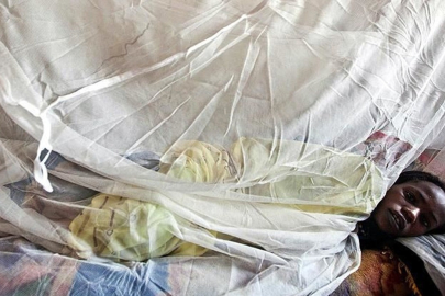 Nijerya'da bu yıl Lassa ateşi nedeniyle 17 kişi hayatını kaybetti