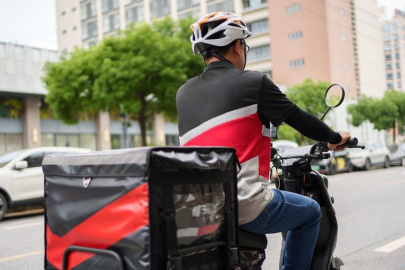 O ehliyetlerin yaş sınırı yükseltildi: Resmi Gazete’de yayımlandı!