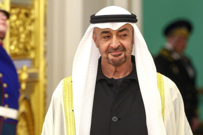 Putin: İran hattındaki güncel gelişmeleri de hep birlikte yakından takip ediyoruz