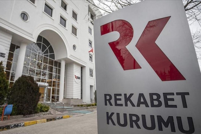 Rekabet Kurulu May Tohum hakkında soruşturma açtı