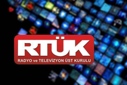 RTÜK'ten dolandırıcılık uyarısı