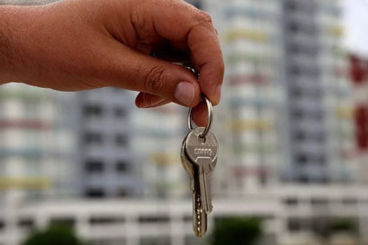 Satılık taşınmaz ilanlarında yeni dönem: Zorunlu olacak!