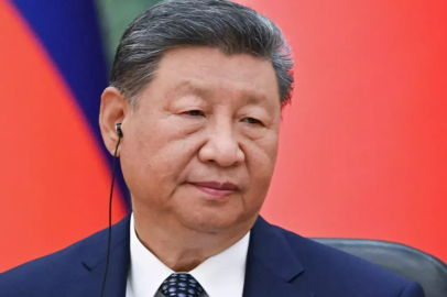 Şi Cinping: Çin diğer ülkeler için asla tehdit oluşturmayacak