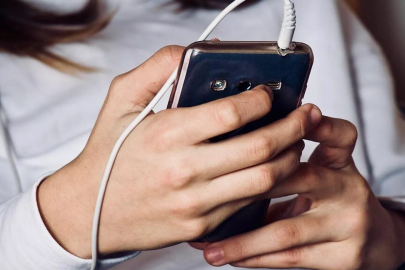 Sosyal medya için de denetim kurulu geliyor!