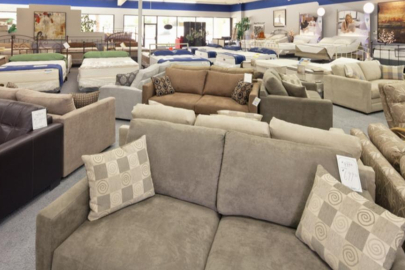 Teslimat 4 ay sonra, mağdurlar artıyor! Tazminat ve para...