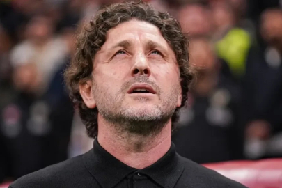 Trabzonspor'da Fatih Tekke'den Umut Nayir hamlesi: Resmen duyuruldu!