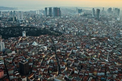 Tüm binalarda zorunlu hale getiriliyor: Yakında duyurulacak!