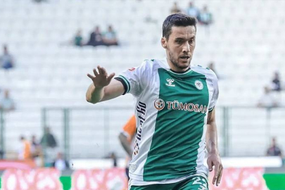 "Umut Nayir ile Trabzsonspor anlaştı" iddiası