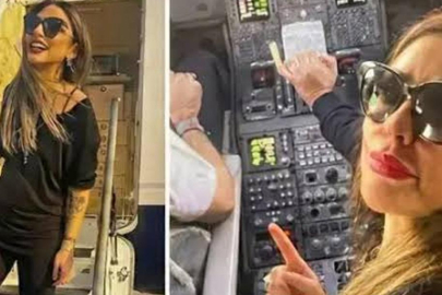 Uyuşturucu testi yapılan 8 ünlüden 4'ünün testi pozitif çıktı