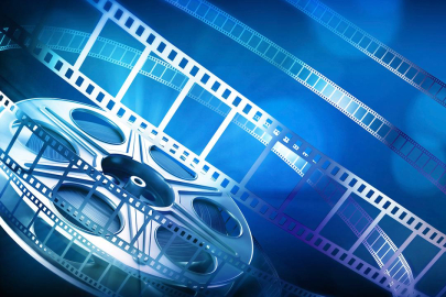 Vizyona 9 yeni film giriyor