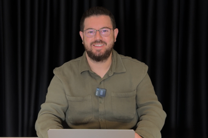 YorumlaYalım #13 | Bursaspor yenilendi! Emir Kaan Gültekin ve Mustafa Er