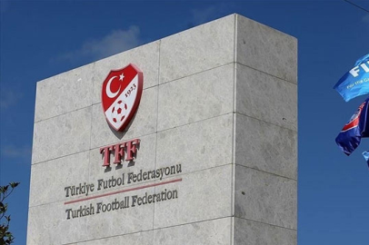 314 antrenöre 45 gün ila 12 ay men cezası