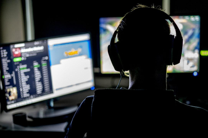 379 FETÖ iltisaklı sosyal medya hesabına erişim engeli getirildi