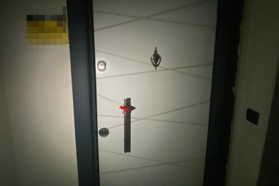 Adıyaman’da fuhuş operasyonu: 3 gözaltı