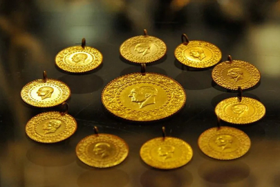 Altın fiyatında düşüş! Elinde altın olanlara islam Memiş'ten çarpıcı uyarı