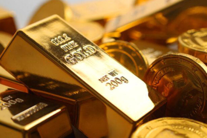 Altın fiyatları neden düştü?