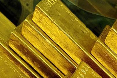 Altın için 6200 dolar bombası! Bankacılık devi tarih verdi...