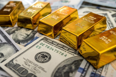 Altından rekor sonrası 500 TL'lik sert kayıp: İslam Memiş’ten Şubat uyarısı!