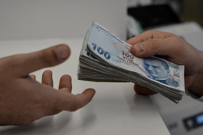 ASGARİ ÜCRET 2026 DESTEĞİ ŞARTLARI | Asgari ücret desteği 2026 ne kadar, kimler alabilir?