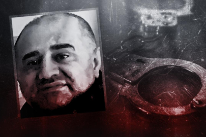 Aziz İhsan Aktaş suç örgütü davasında ilk hafta tamamlandı