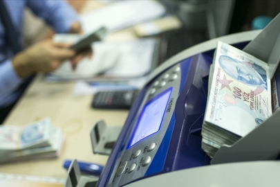 Bankacılık sektörünün kârında artış