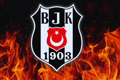 Beşiktaş'tan Liverpool çıkarması: Transferde kaleci kritiği!