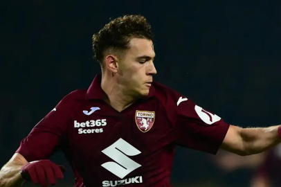 Beşiktaş yeni transferine kavuşuyor