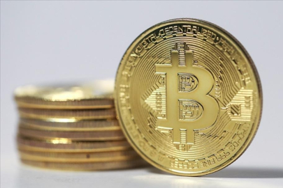 Bitcoin 81 bin dolara kadar geriledi! Son 70 günün...