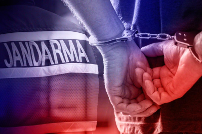 Bursa dahil 23 ilde zehir tacirlerine operasyon: 6 milyon uyuşturucu hap ele geçirildi