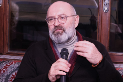 Bursa&nbsp;Osmangazi’de Somuncu Baba’nın izinde tasavvuf sohbetleri