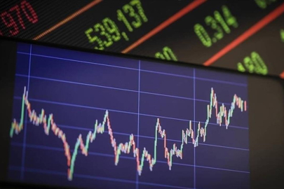 DMCFX.com operasyonu: Çok sayıda kişi gözaltına alındı