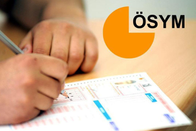 Elektronik İngilizce Yeterlik Sınavı yarın yapılacak