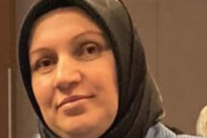 Erzurum'da cam silerken 3. kattan düşen kadın hayatını kaybetti