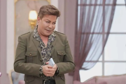 Fatih Ürek'ten acı haber: Ünlü sanatçı hayatını kaybetti: Cenaze programı belli oldu...