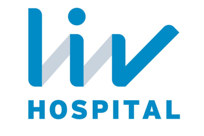 Hastaneden hayatını kaybeden şarkıcı Fatih Ürek ile ilgili açıklama