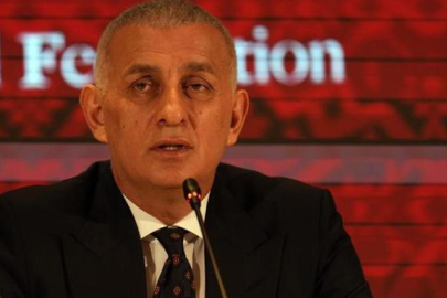 İbrahim Hacıosmanoğlu ameliyat oldu! TFF'den açıklama geldi