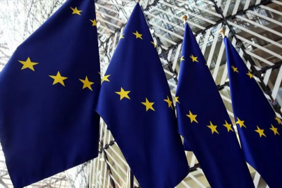 İran, AB ülkelerinin ordularını terör listesine almaya hazırlanıyor