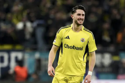 İsmail Yüksek: Oyun bize yakışmadı