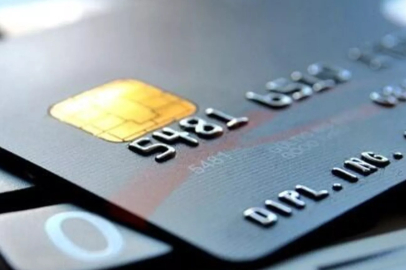 KMH ve kredi kartları için düzenleme sinyali: Limitlerde değişiklik gündemde!