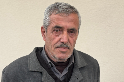 Mardin'de babasını patlayıcıyla öldürmek istediği öne sürülen sanığın davası ertelendi